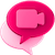 Instant live cam connection via random video chat app