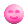 happy_users